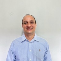 Bruno Frazão