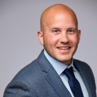 Steven Zajack, Mba