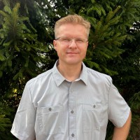 Slavomir Dzieciatkowski