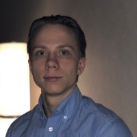 Patrik N.