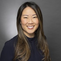 Esther Kim
