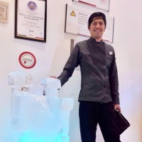 Francisco Ruiz Ponce