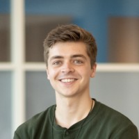 Rutger Jansen