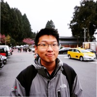 Wei-Jen Lin
