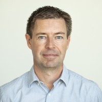 Rickard Melin