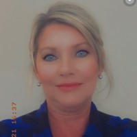 Tami Dale