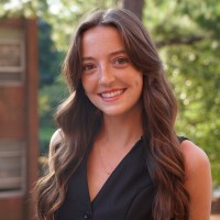 Sarah Ragsdale