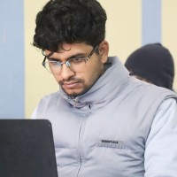 Umesh Dahal