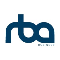 RBA Business