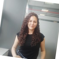 Carolina Suárez Riestra