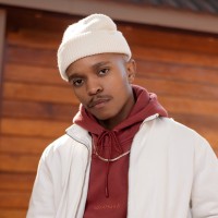 Ntokozo Xulu