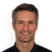 Christian Nielsen