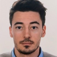 Francesco Porzio
