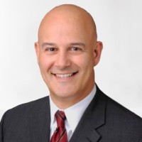 Daniel Lavoie