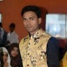 Md Wakil