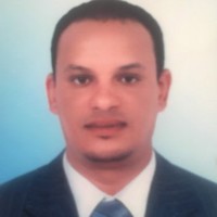 Khalid Belhraig