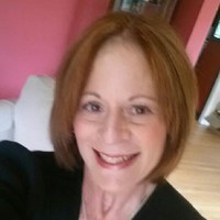 Lori Berlin