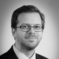 Ludovic SCHRYVE
