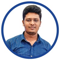 Masanamuthu Palanisamy