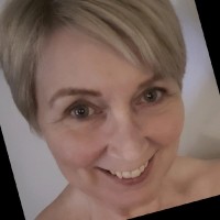 Jeanette Foy