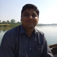Vaibhav Agrawal