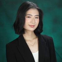 Ysabel Balila