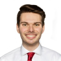 Russell Snow