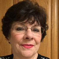 Beth Patch