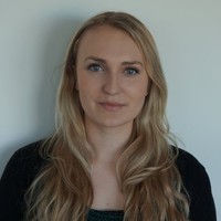 Sandra Søs Grønning Jensen