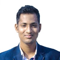 Prem Mohite
