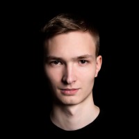 Paul Klene