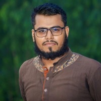 Md Razib Mia