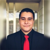 Sharlton Romero Blandón