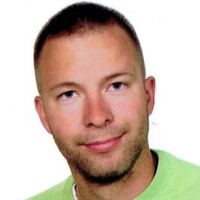 Adrian Kamola