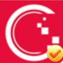 小 C