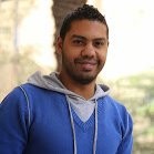 Mohmed Saad