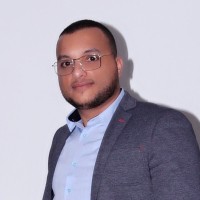 Mohamed BENELKEFI