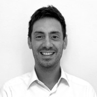 Alessandro Viscardi