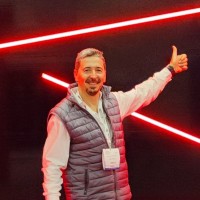 Olimp Eduard Constantin