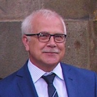 Andrzej Barański