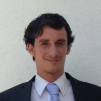 Manuel Abud Alcalde