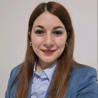 Federica Greco