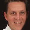 Robert Eckhart