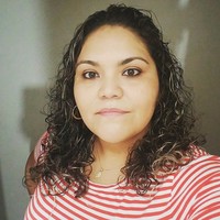 Jennifer Vazquez