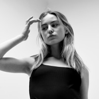Hannah Tuplin