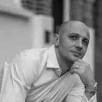 Alexey Posternak