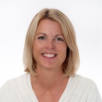 Hanna Westman