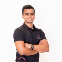 Ashanka Randeniya