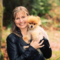 Shelagh Hislop