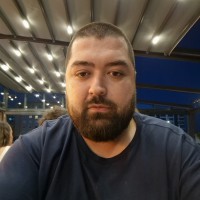Serhat Sasmaz